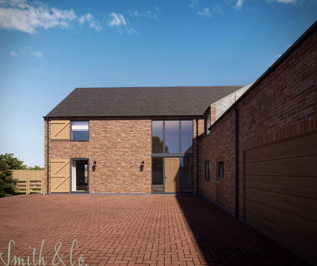 Plot 2