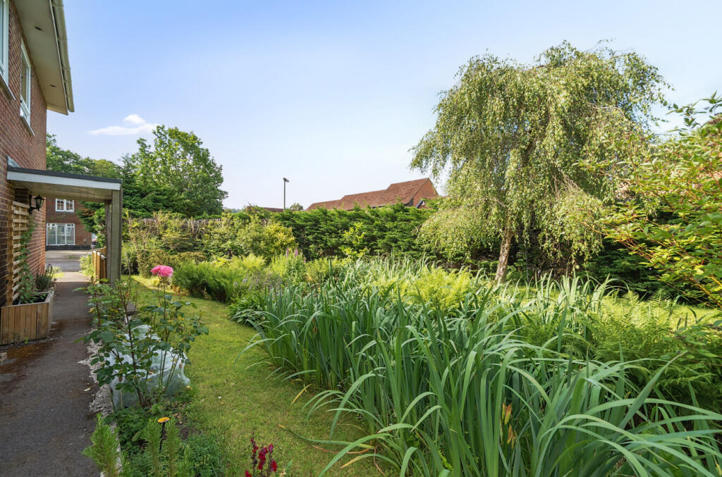 1312685-3-6855266...