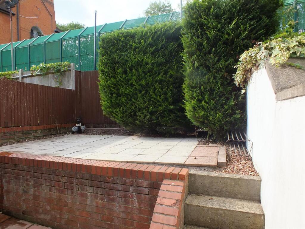 garden 2017.jpg
