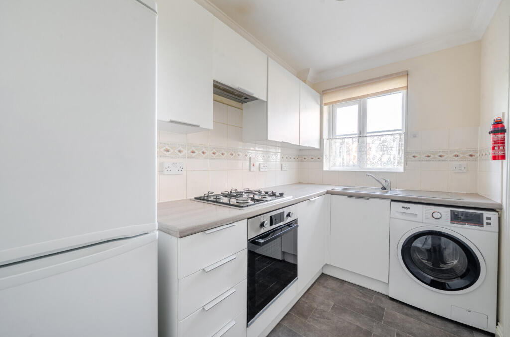 1344415-17-68aed8...