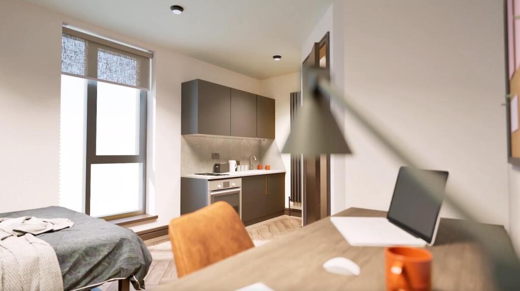 WhatsApp Image 2024-11-20 at 15.44.41.jpeg