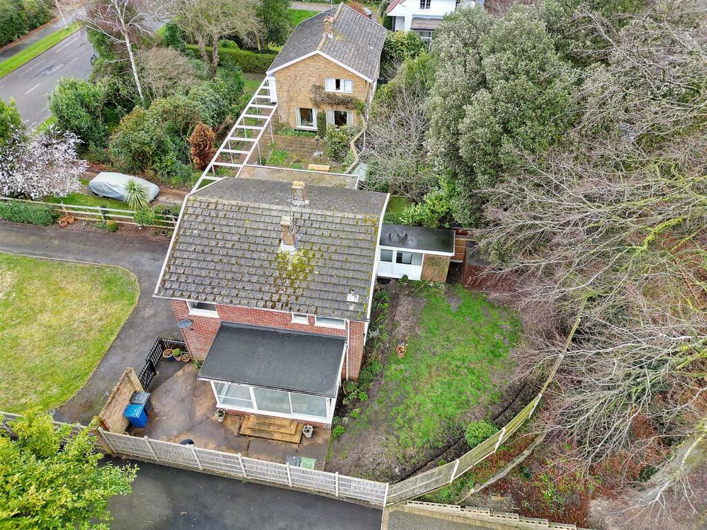 DJI_0405.jpg