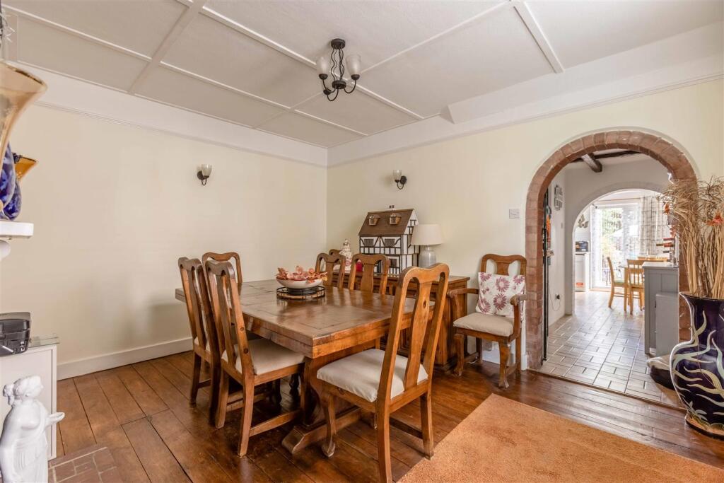 72RHC (10 of 19).jpg