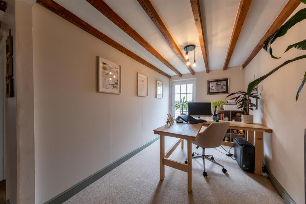 1 Parkfield House Cottages-019.jpg