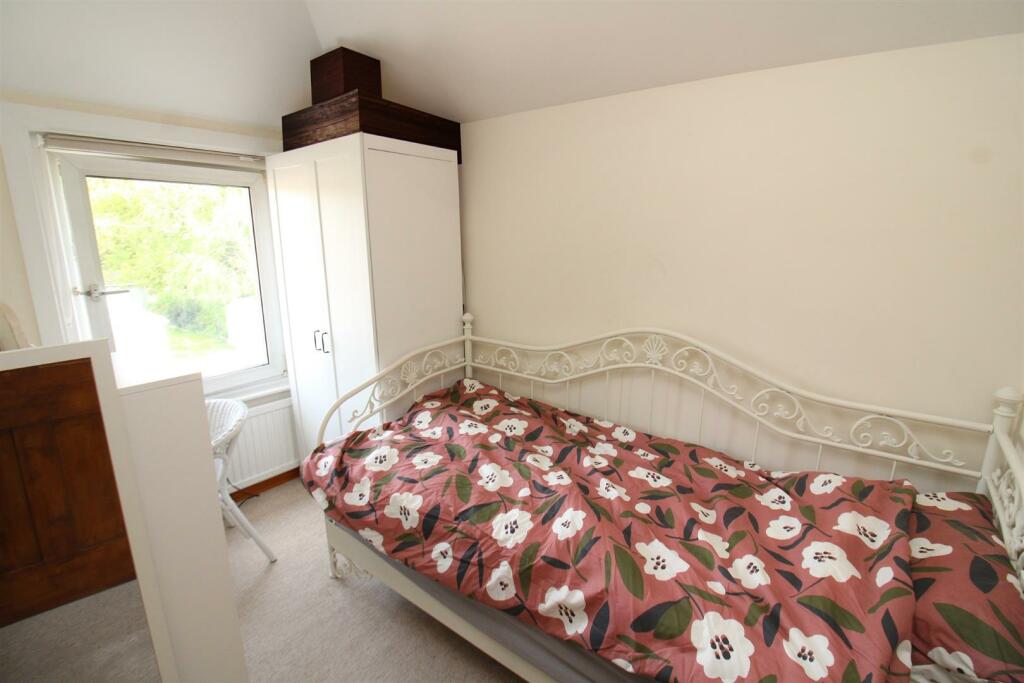 Bedroom Two.JPG