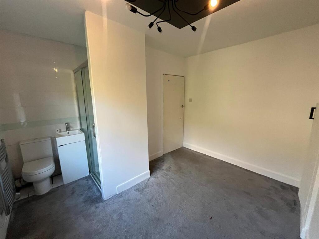 WhatsApp Image 2025-11-17 at 1.55.08 PM (2).jpeg