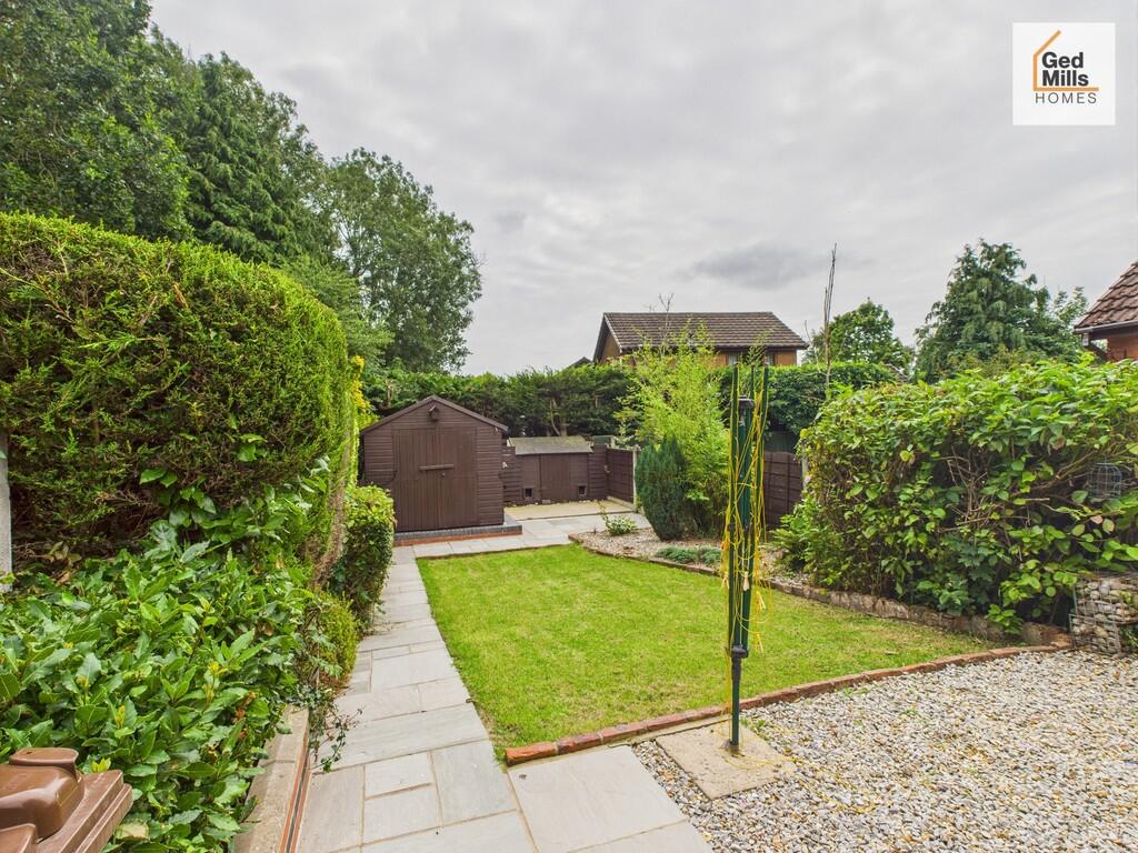 CAM04261G0-PR0082...