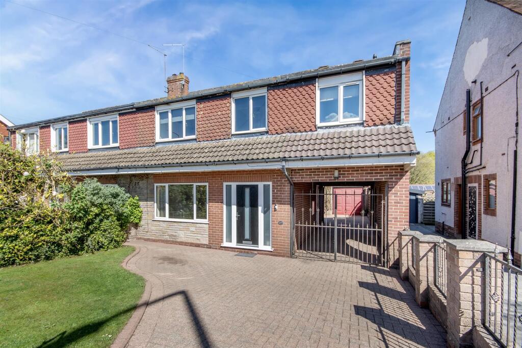 DSC_1370 copy_outdoor.jpg