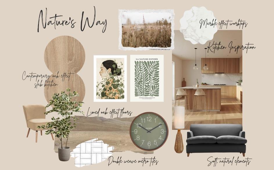 FLOOR 2 MOOD BOARD.jpg