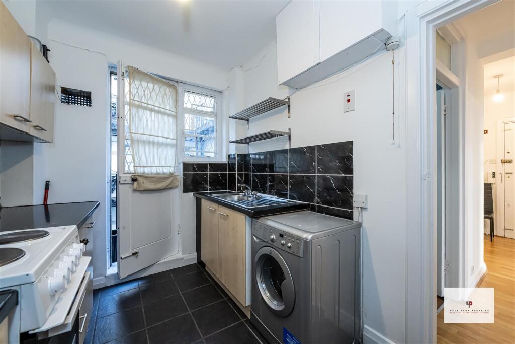 Hatherley Court 103-004 HR - HPA.jpg