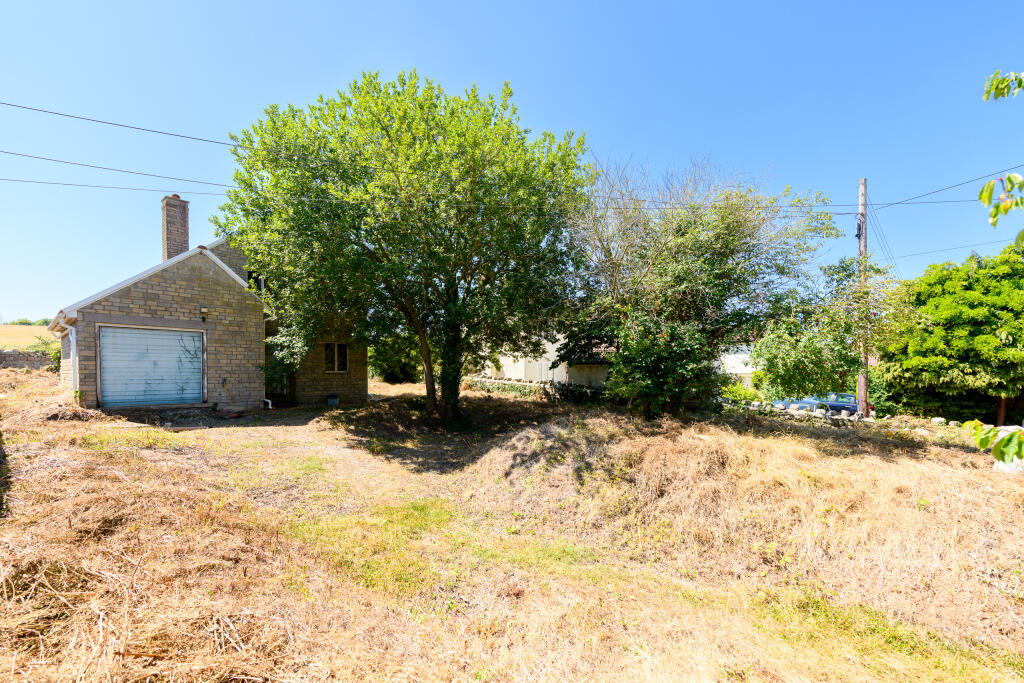 TEK HiRes 250711 021