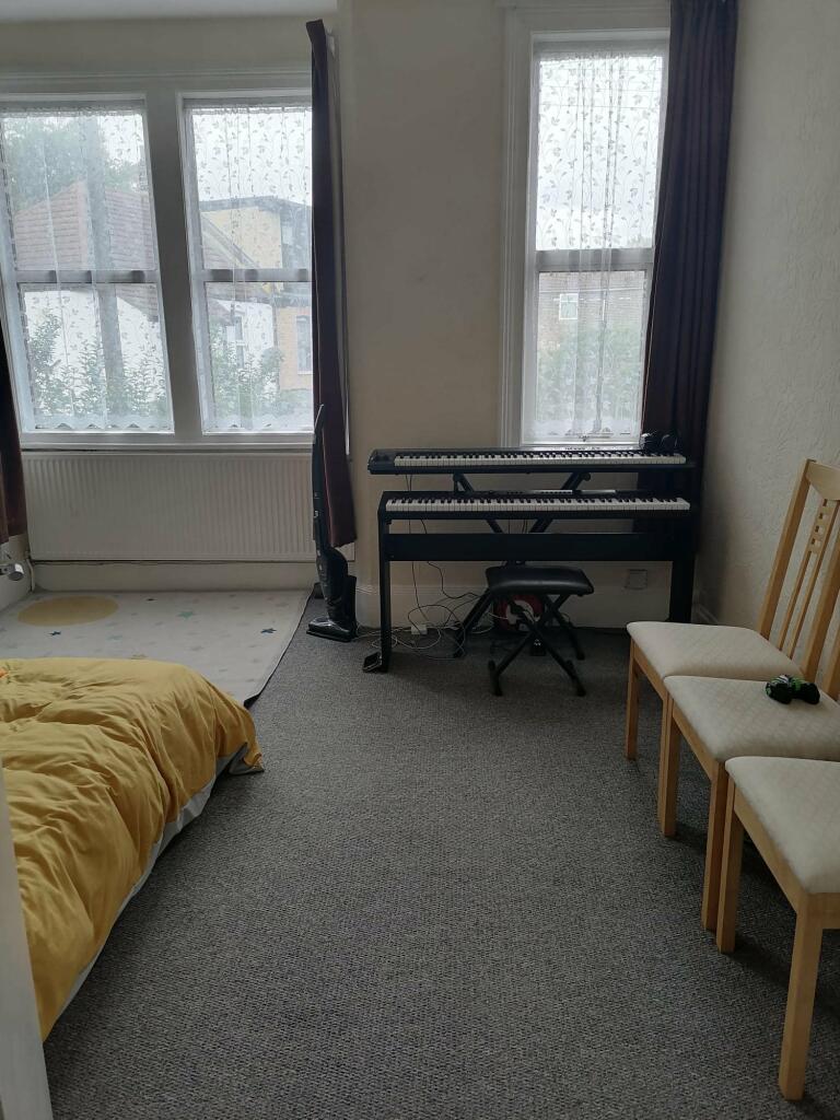 Living room (1)