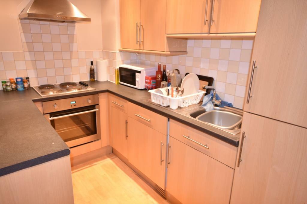 52 forsyth road1