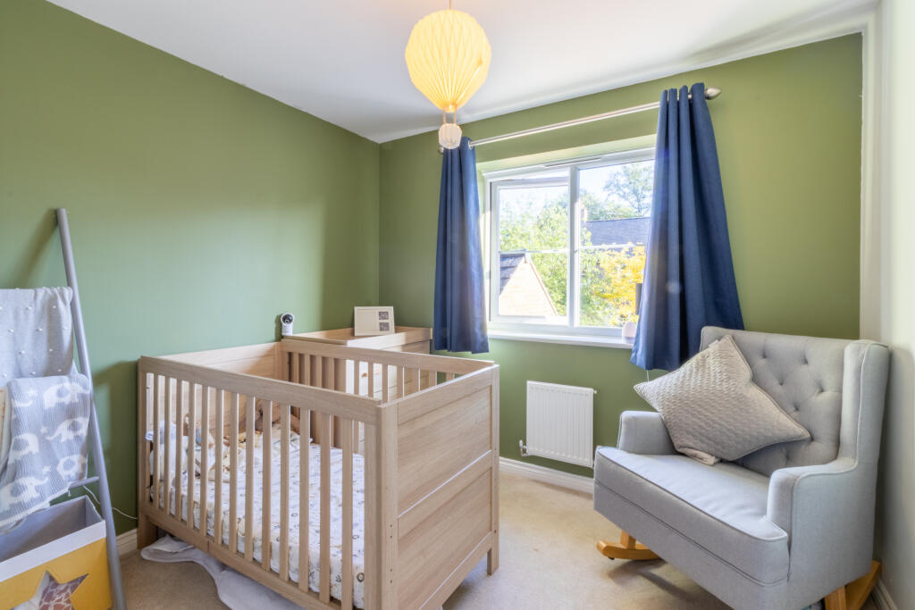 Greengage (22 of 28)