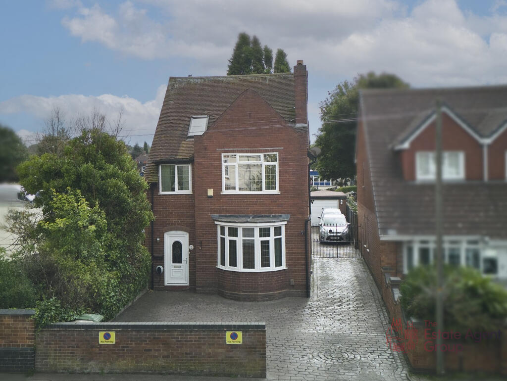 DJI_0251-copy of front photo