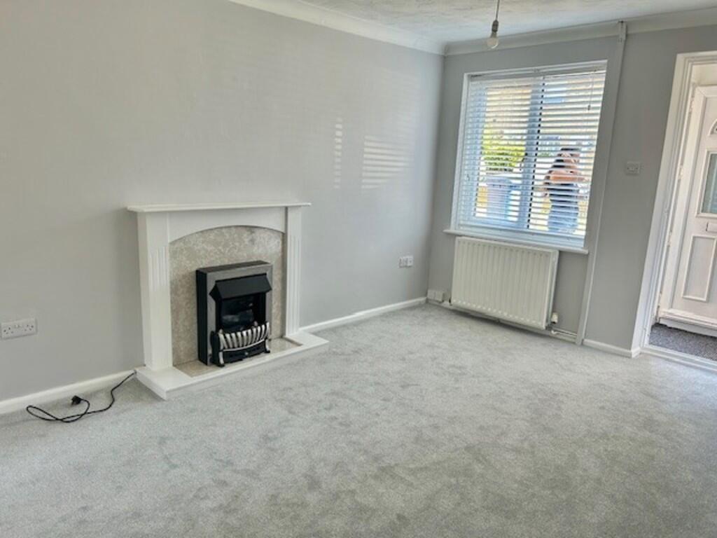 Lounge 2
