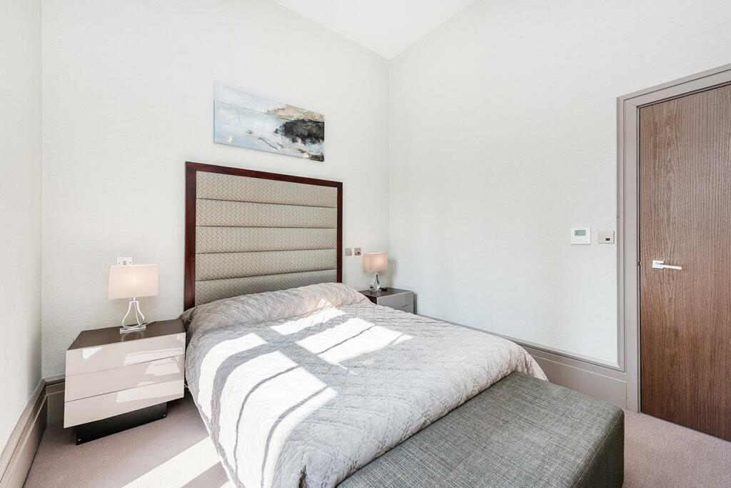 HSCN_Flat 9_33 Dorset Square_NW1_013.jpg