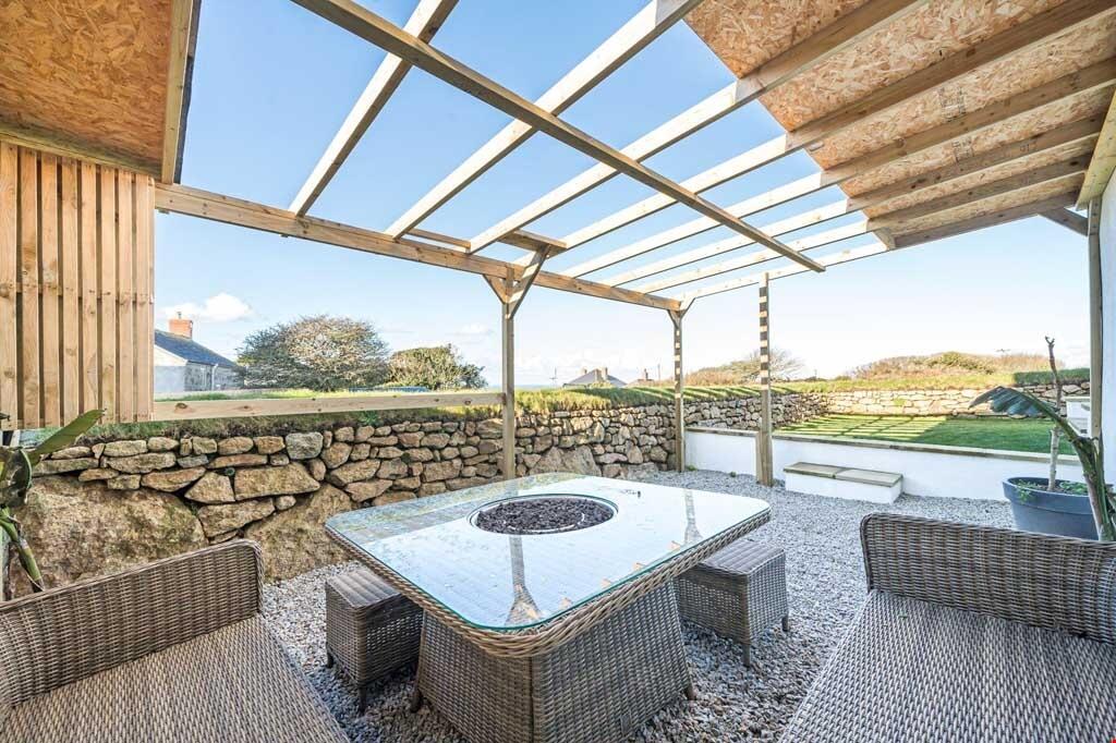 4d755755-76d0-45e6-8df1-e5f38a2cd9cc