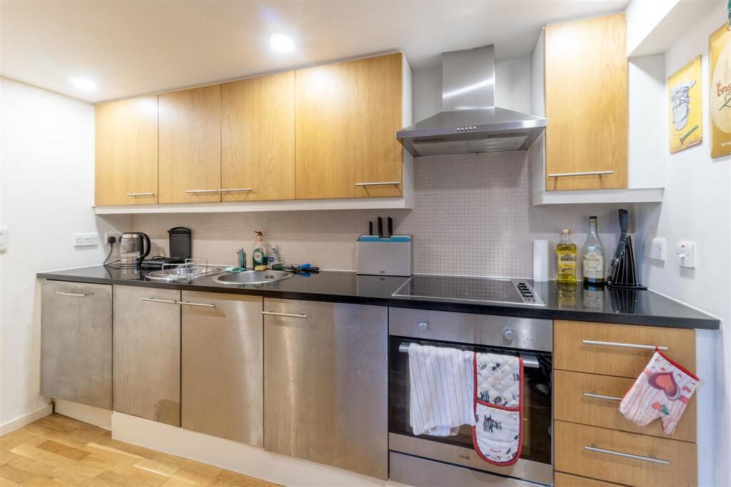 Kitchen.jpg