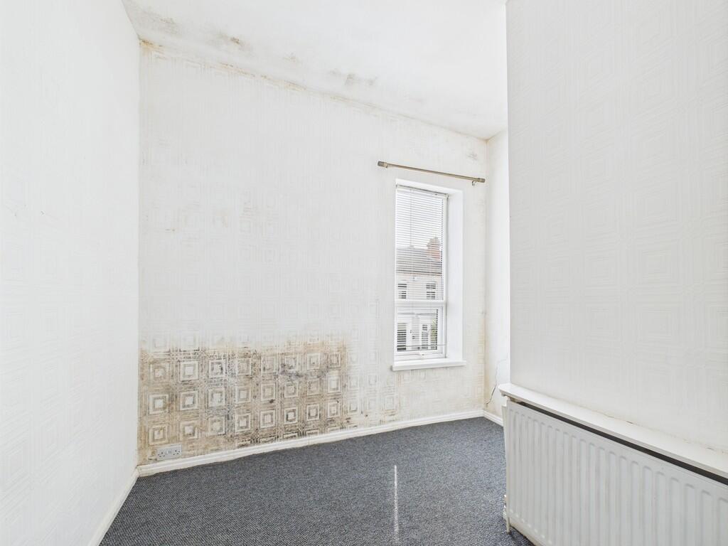 CAM01835G0-PR0226...