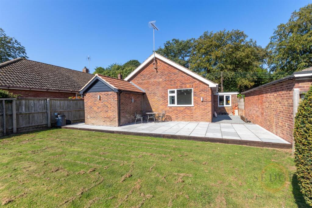 29 churhc lan e-09.jpg