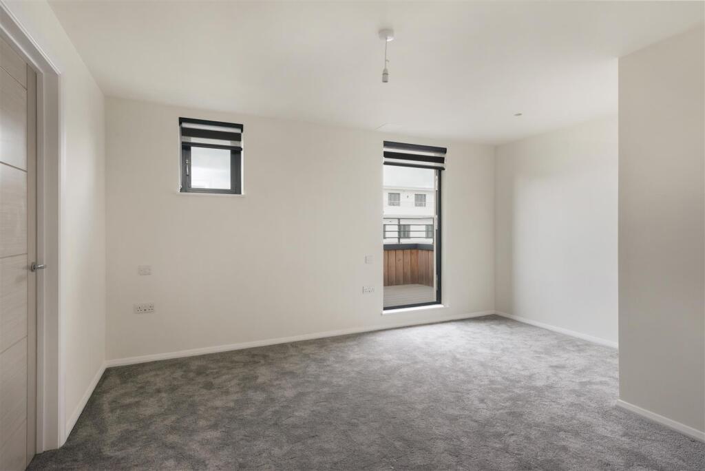 Circus House, Tankerton, Whitstable