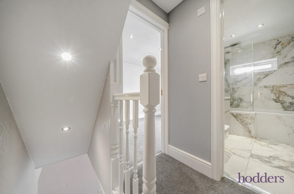 e5245d3d-2622-47f...