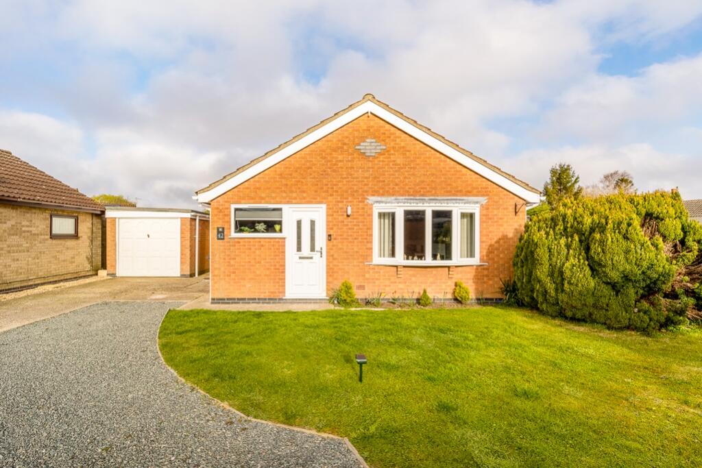 42 Holmes Road (Stickney)-7