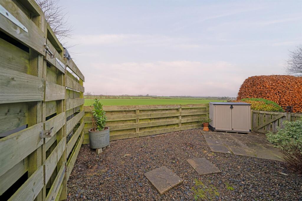 Hedgerow Cottage Spittal Mains Paxton-20.jpg