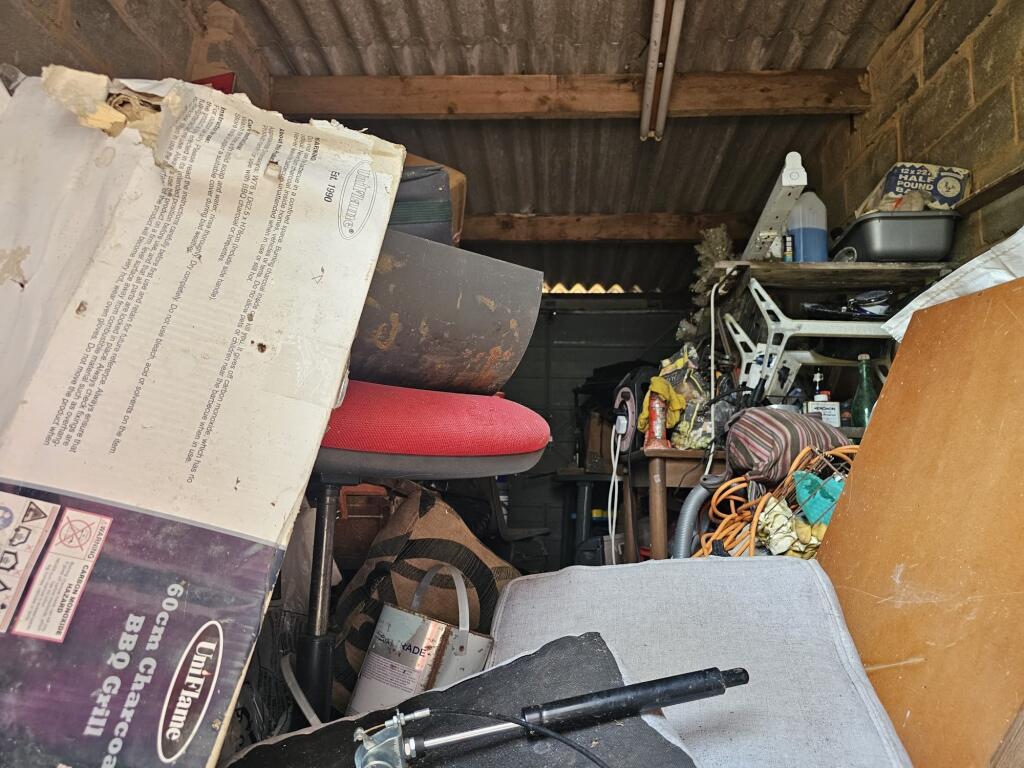 Image00010 T202505261814.jpeg