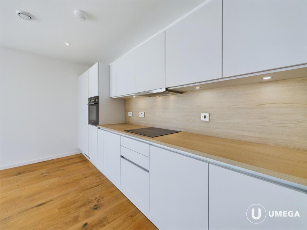 PropertyImages