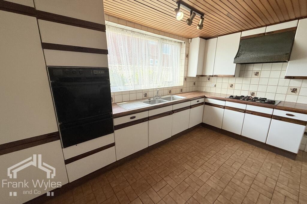 Photo 24-02-2025, 11 35 22