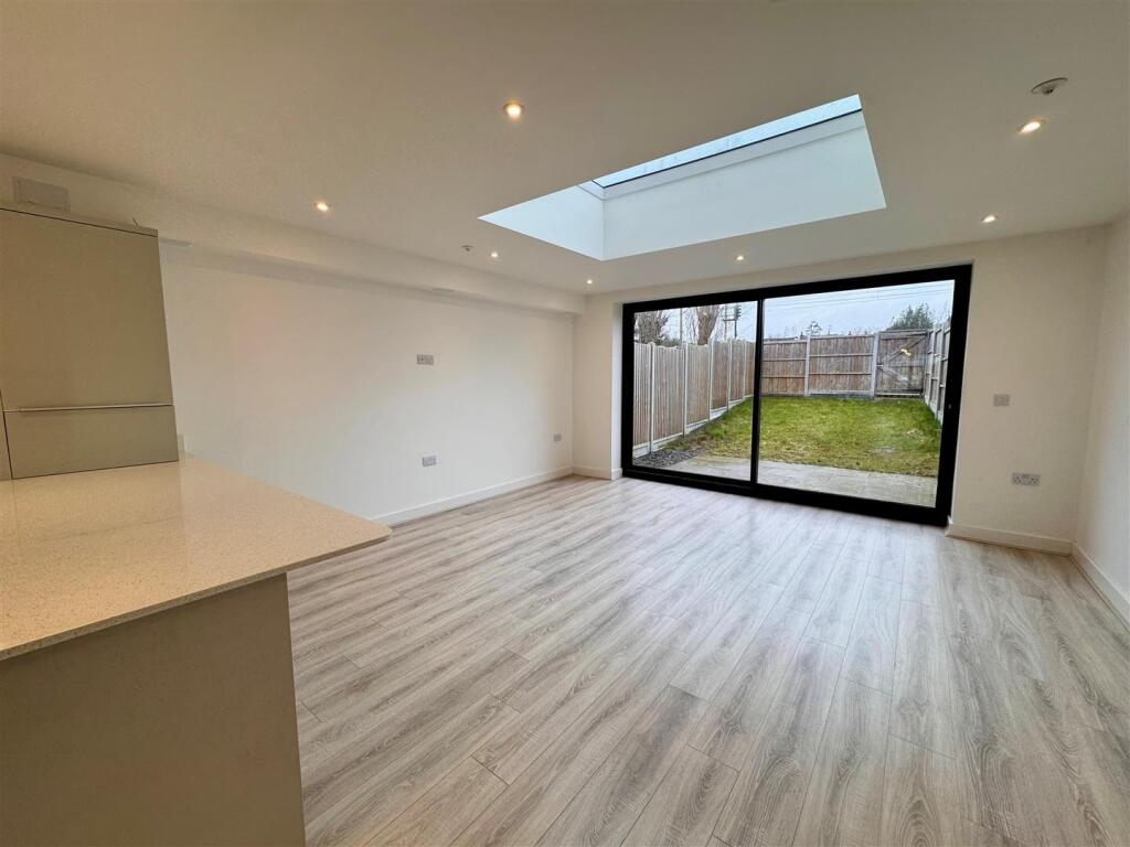 Open Plan.jpg