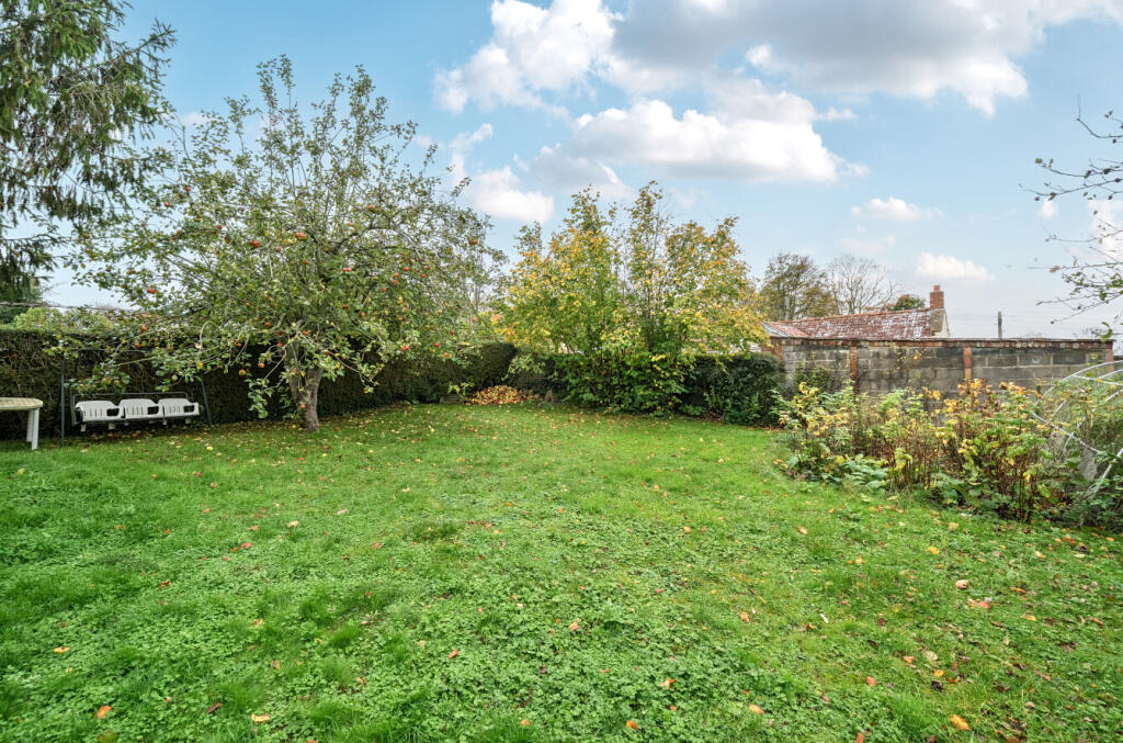 1374477-6-6908b11...