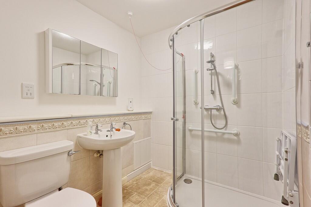 IMG_1538_39_40_ea...