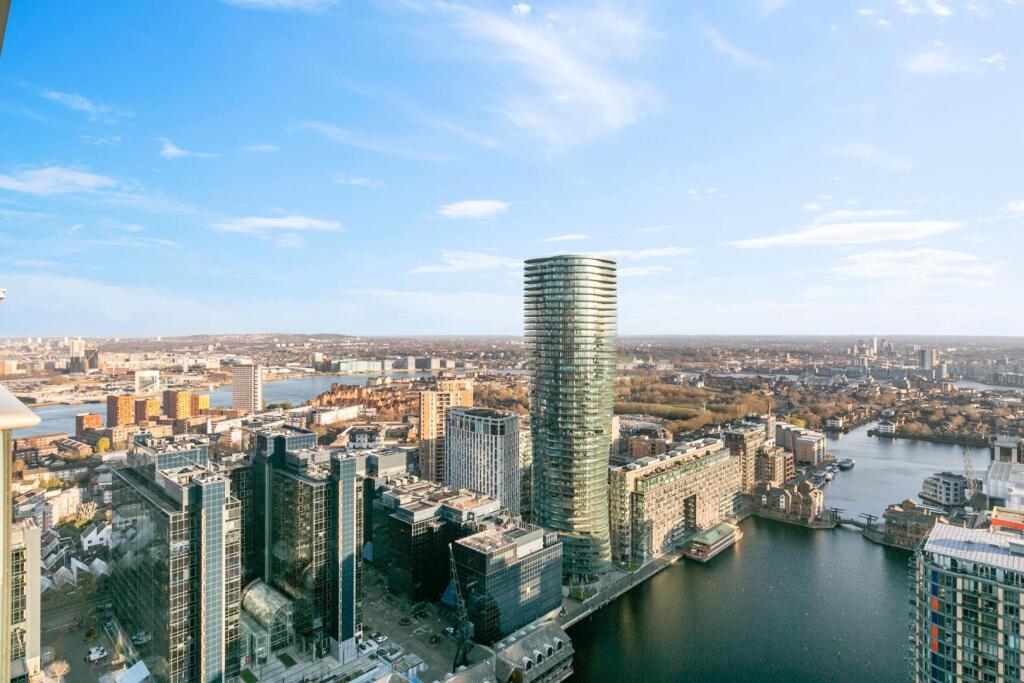 Flat 4004, 3 Pan Peninsula Square E14 9HR-Lowres-1