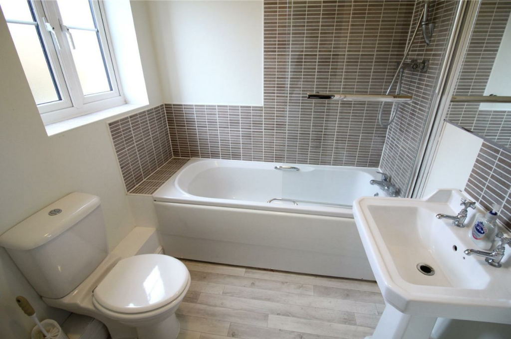 Screenshot 2024-12-17 140415.png