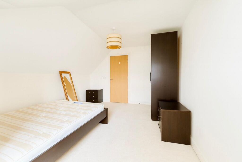 Room 3