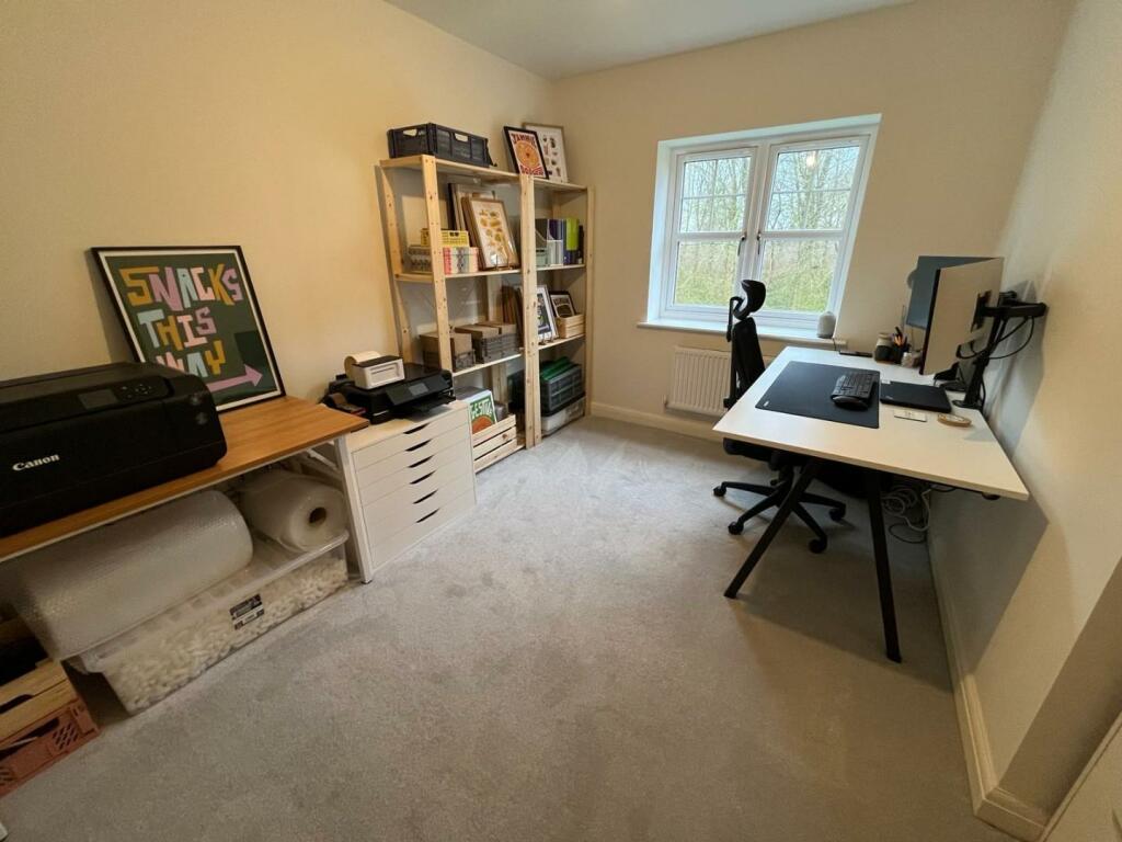 WhatsApp Image 2024-02-21 at 15.00.17 (12).jpeg