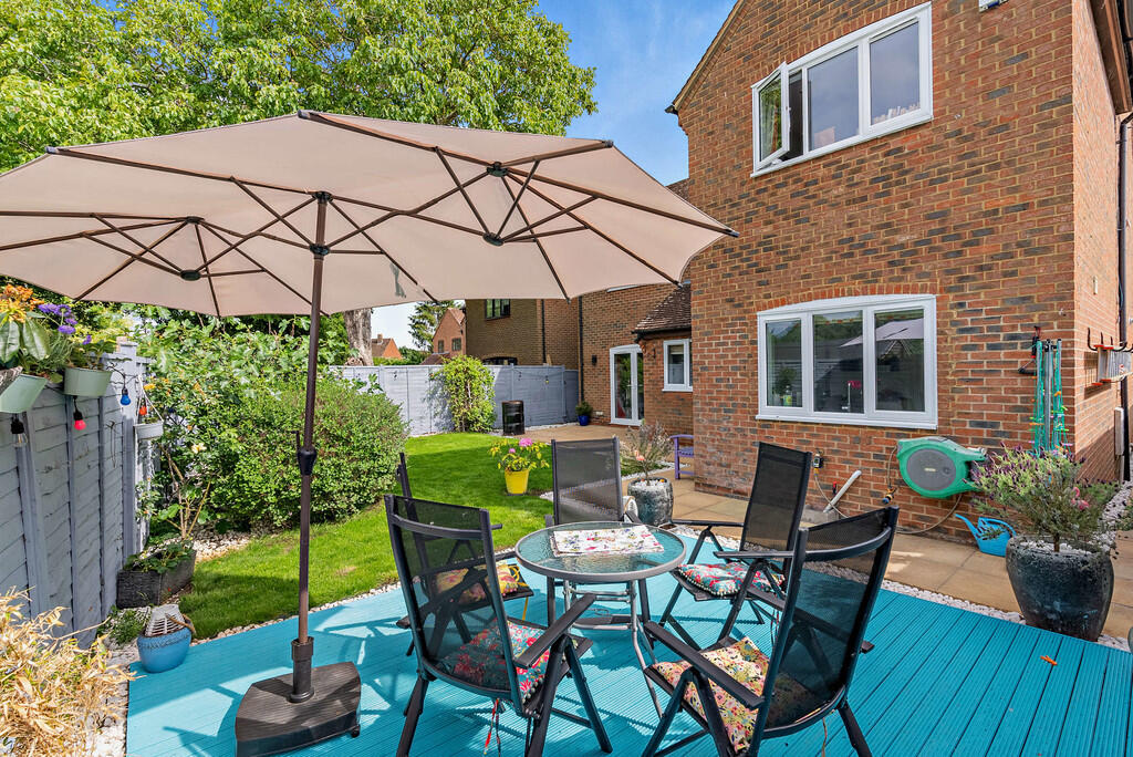 8650991-exterior0...