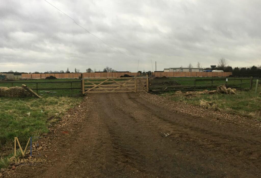 Gates_2.JPG