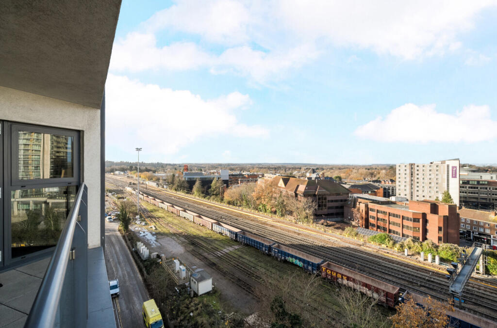 1388734-11-69397b...