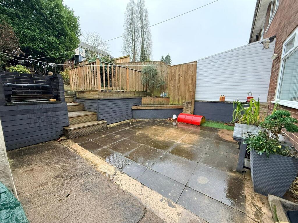 PHOTO-2025-12-12-09-58-59 2.jpg