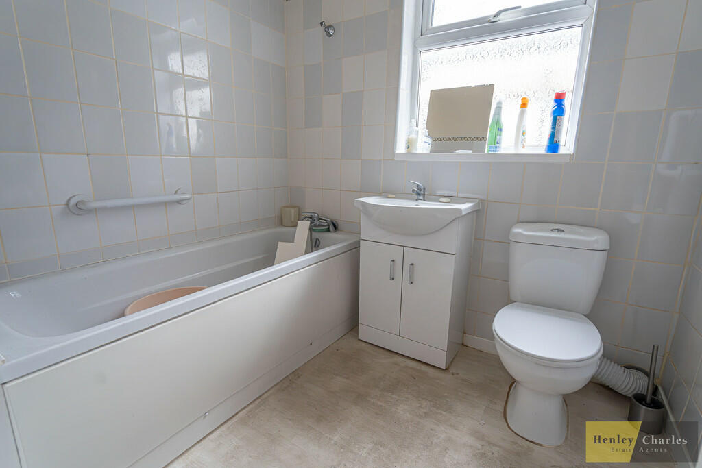 20241104-DSC01191...