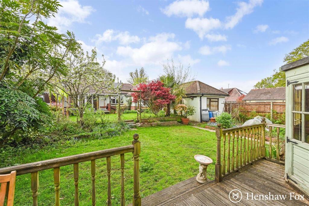 sketch_Ph7_5865725 - Copy.jpg