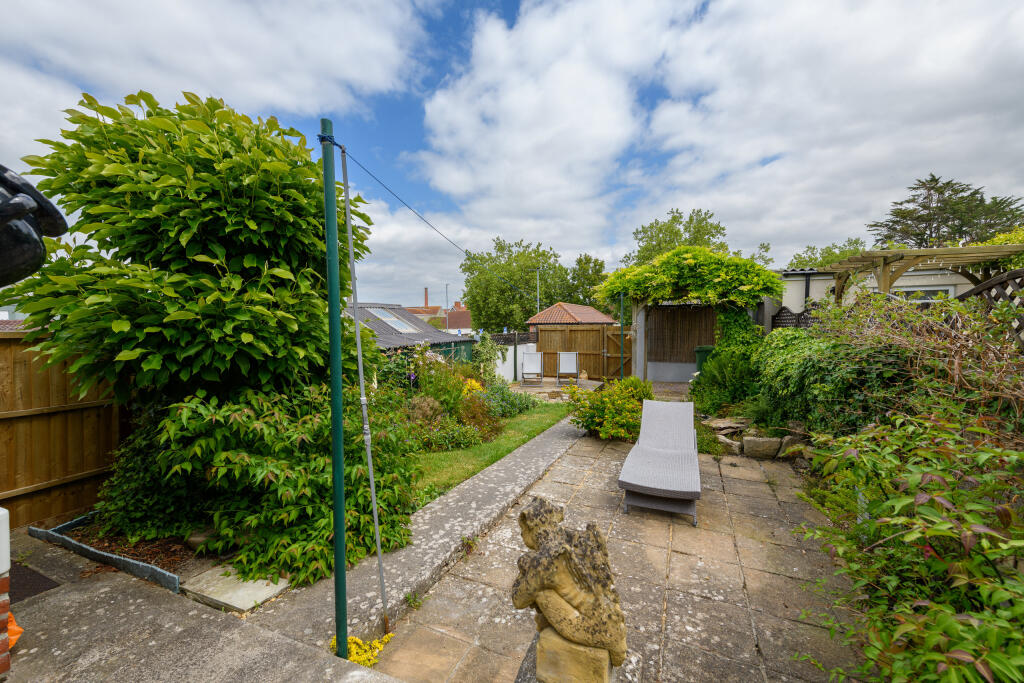 TEK HiRes 250519 015