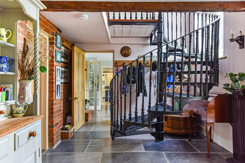 sketch_Ph28_61509...