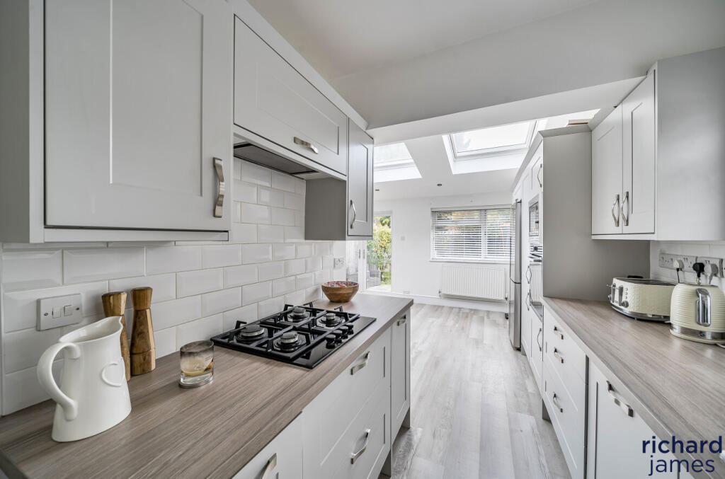 592c93d21ff9465a91e54dce38acd116