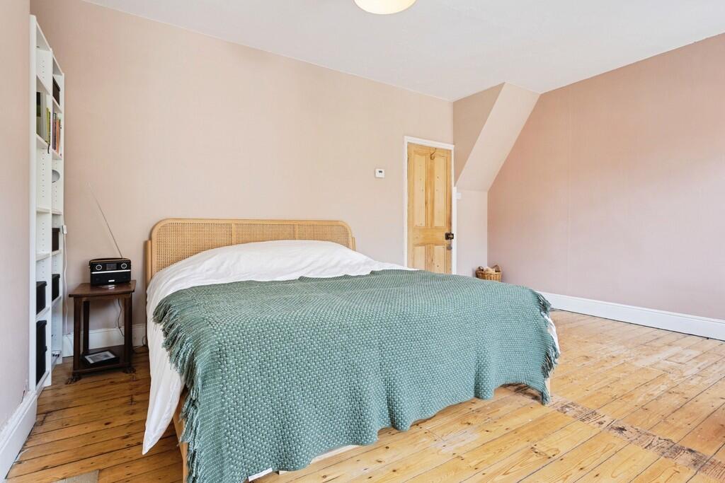 5a8f041a-9 20King...