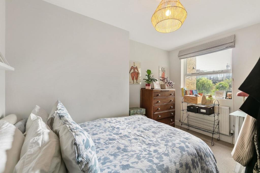 Bedroom.jpg